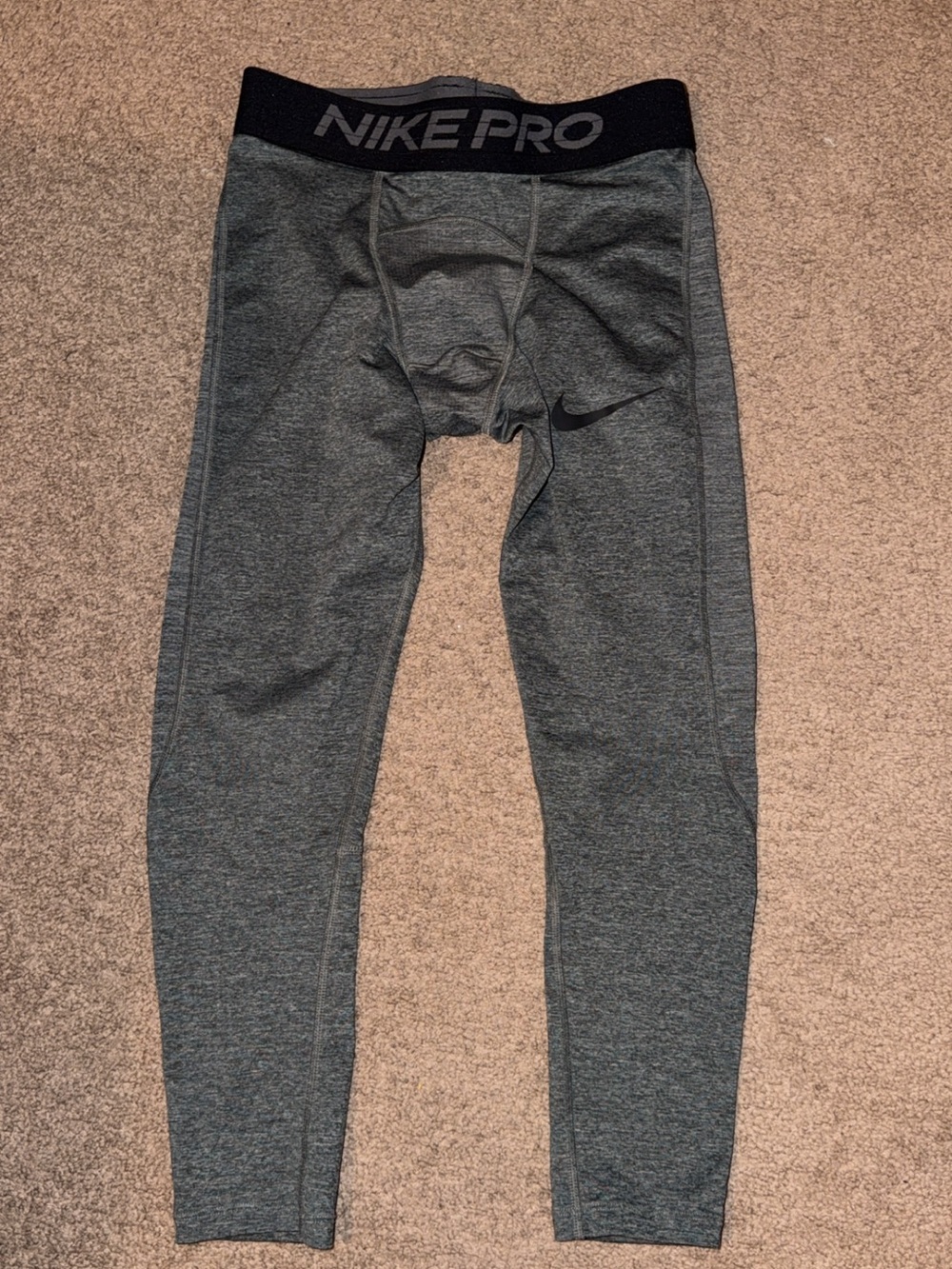 Nike Pro Leggings